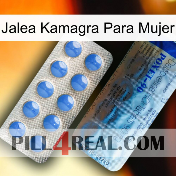 Womens Kamagra Jelly 40.jpg